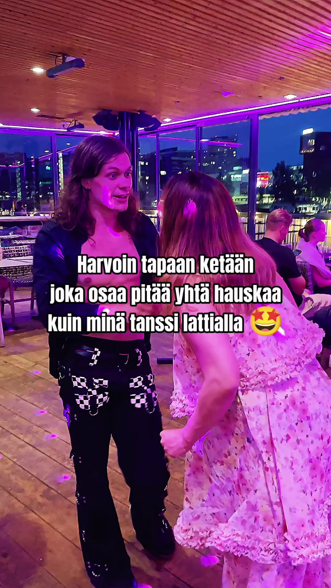 @Bokkaus