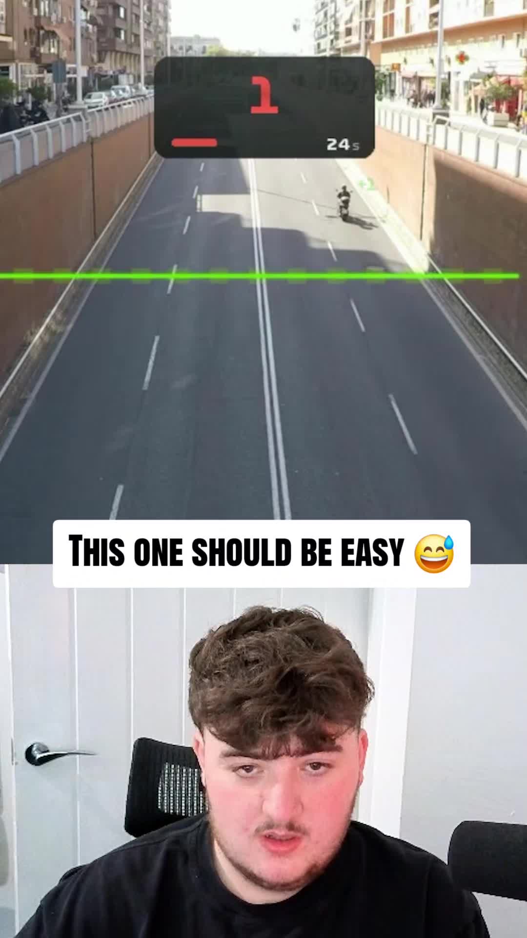 @RushReacts