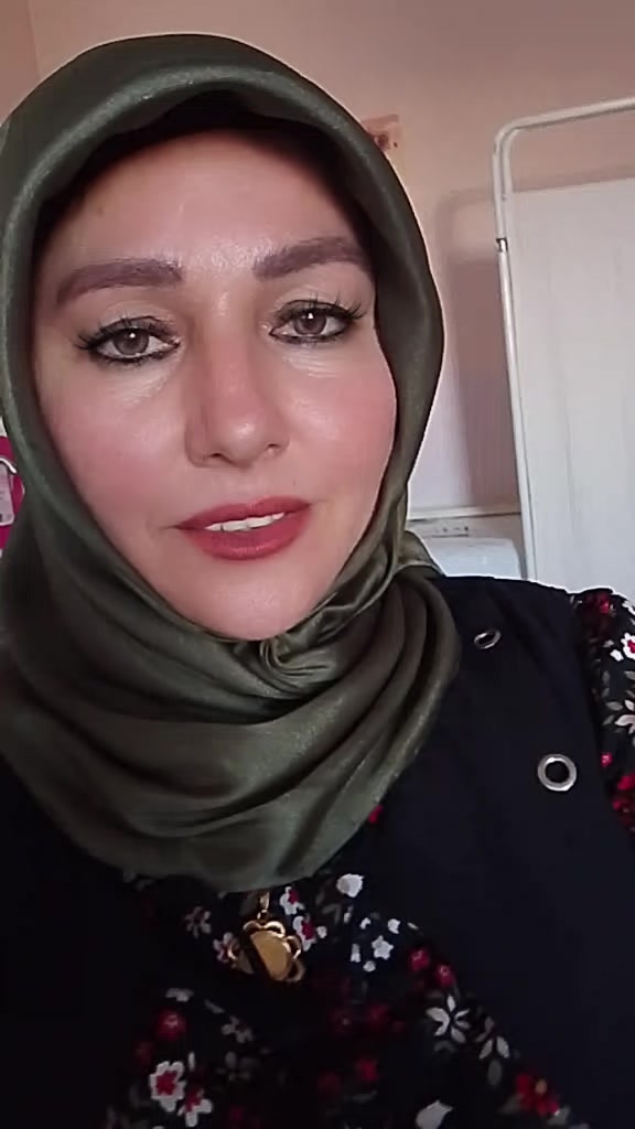 @Akife Üstün