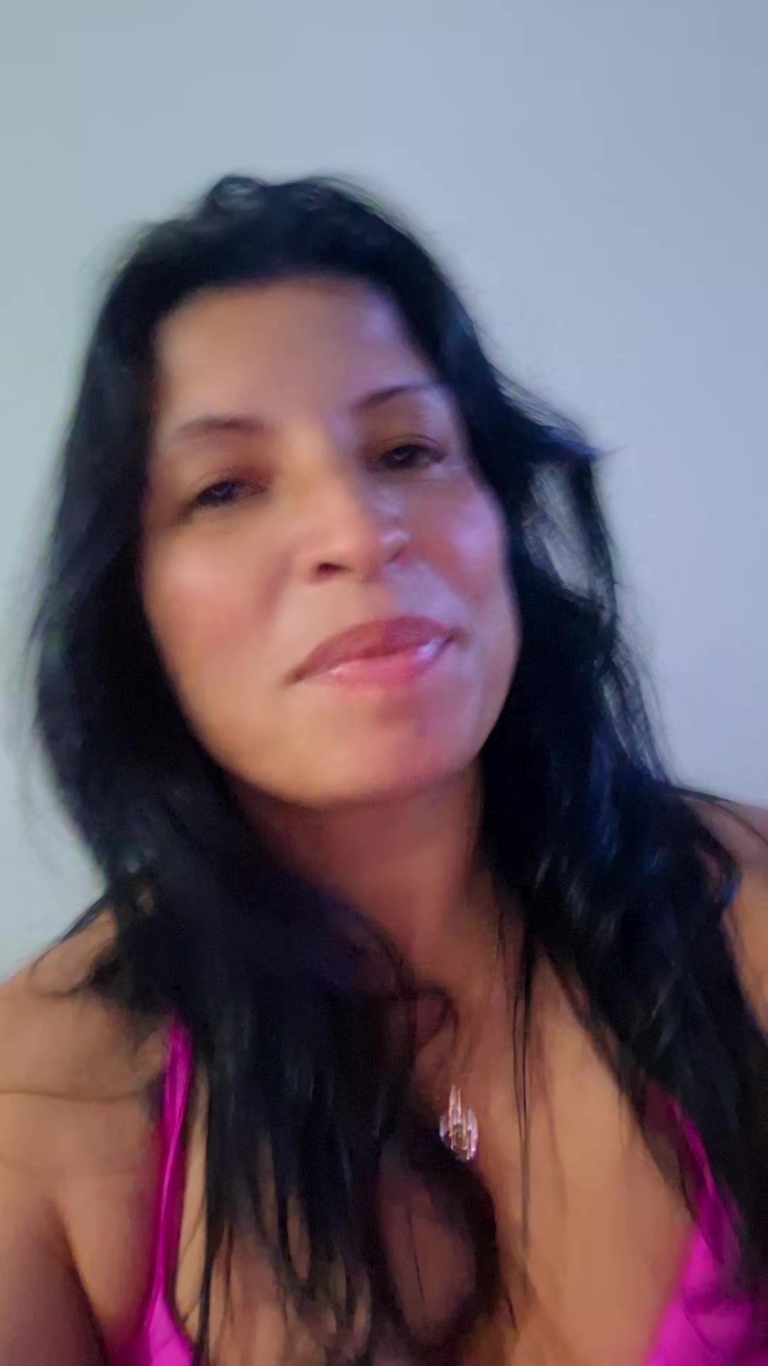@Marcia Venâncio