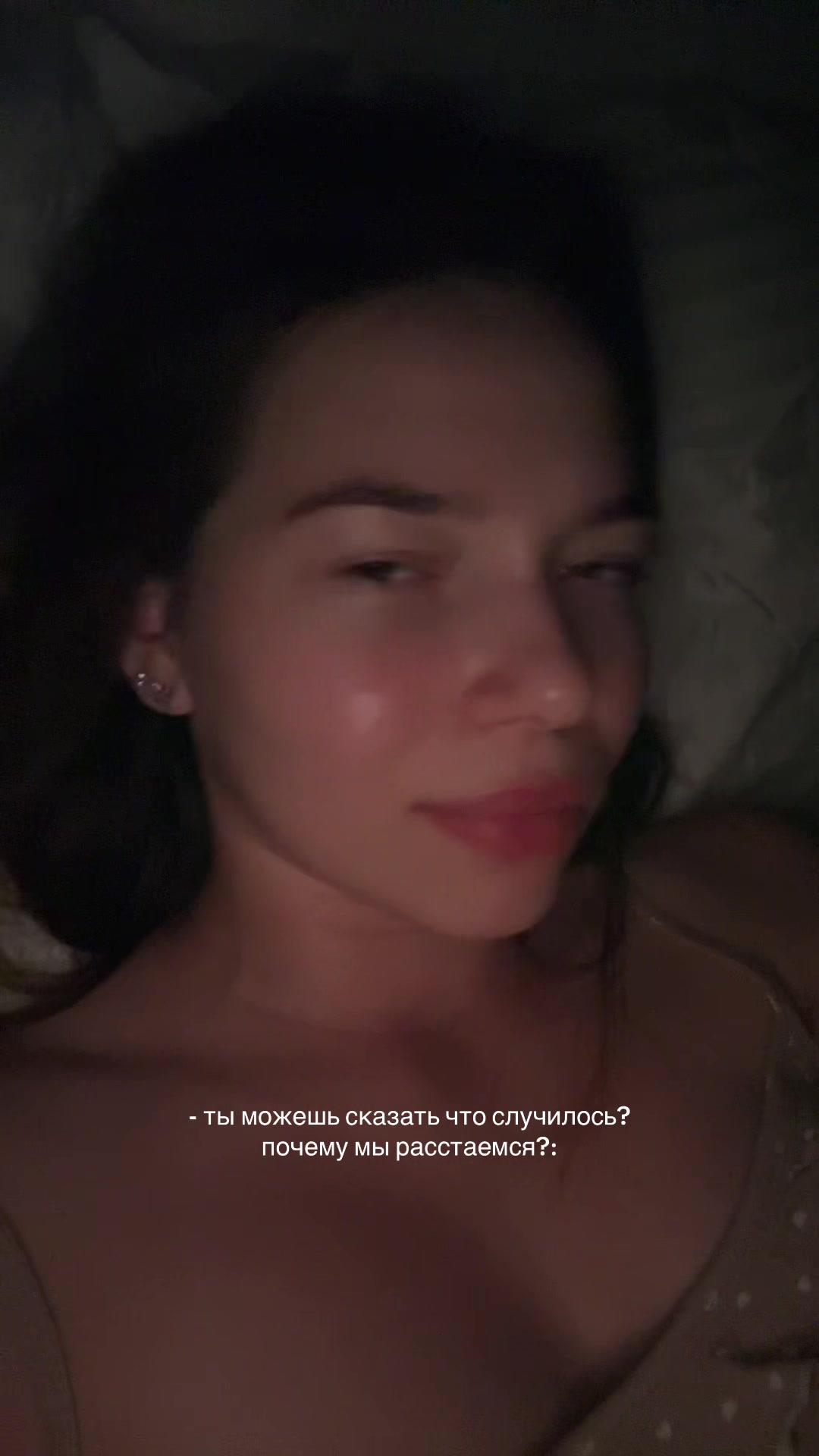 @чирника
