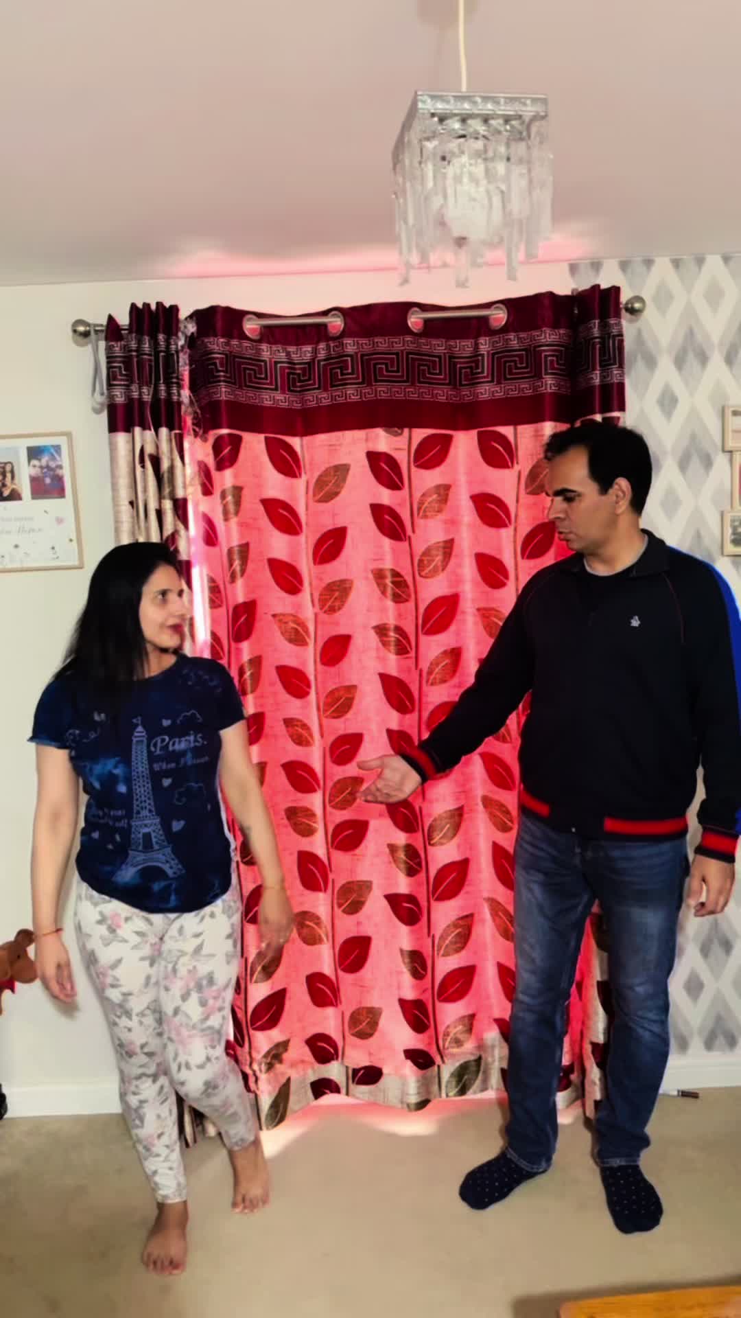 @Soniya