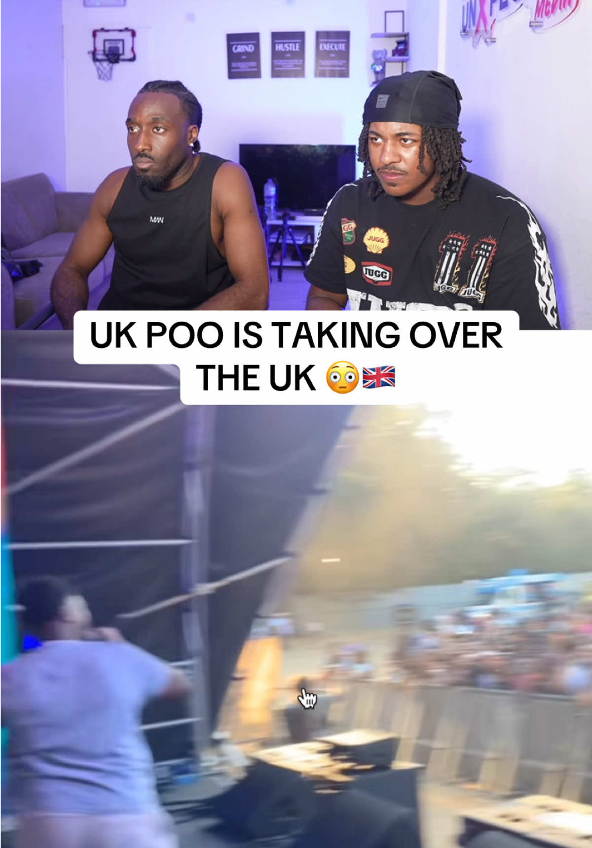 @The_UnXpected