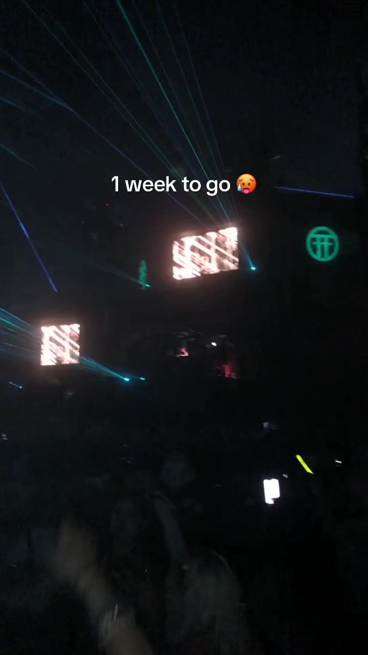 @2tinfinrudeboi