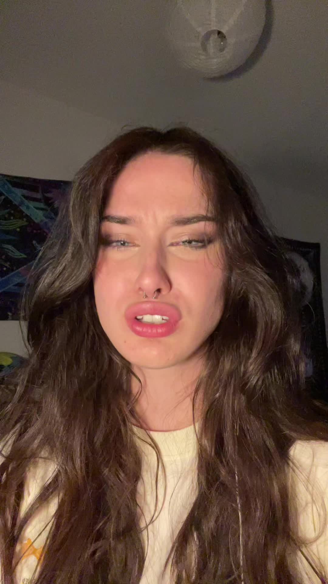 @emma :)