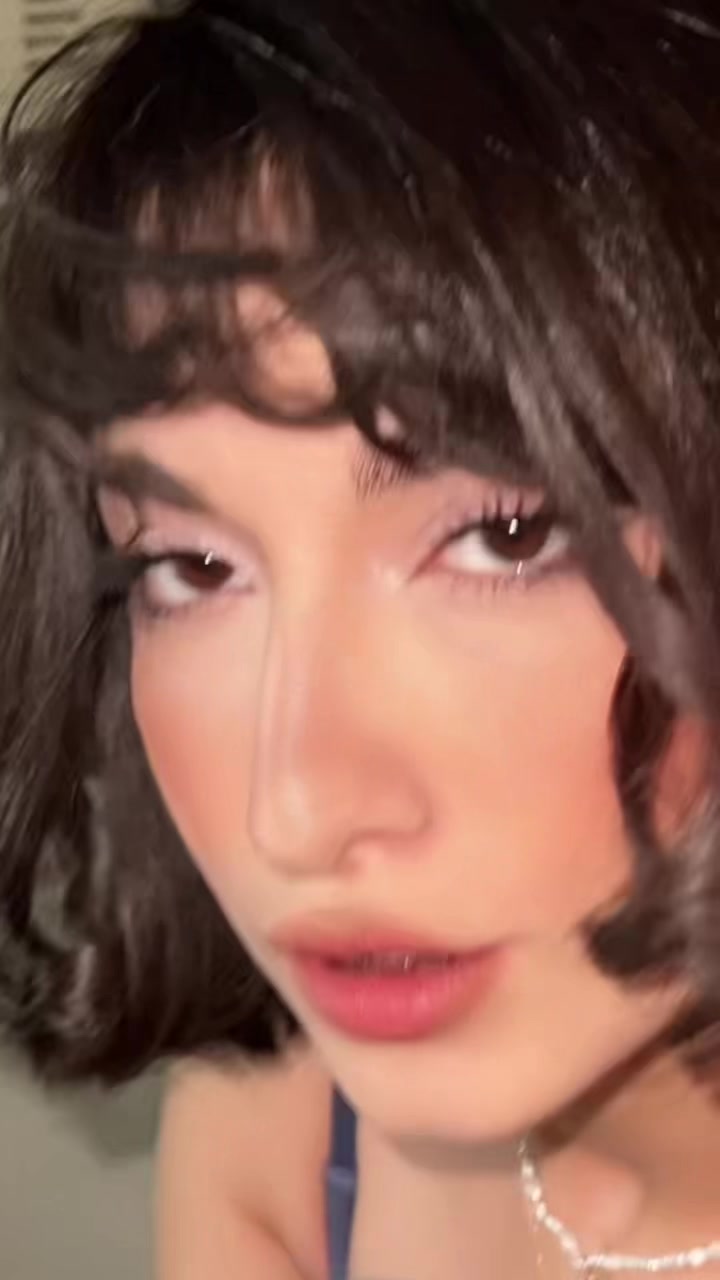 @painterseti
