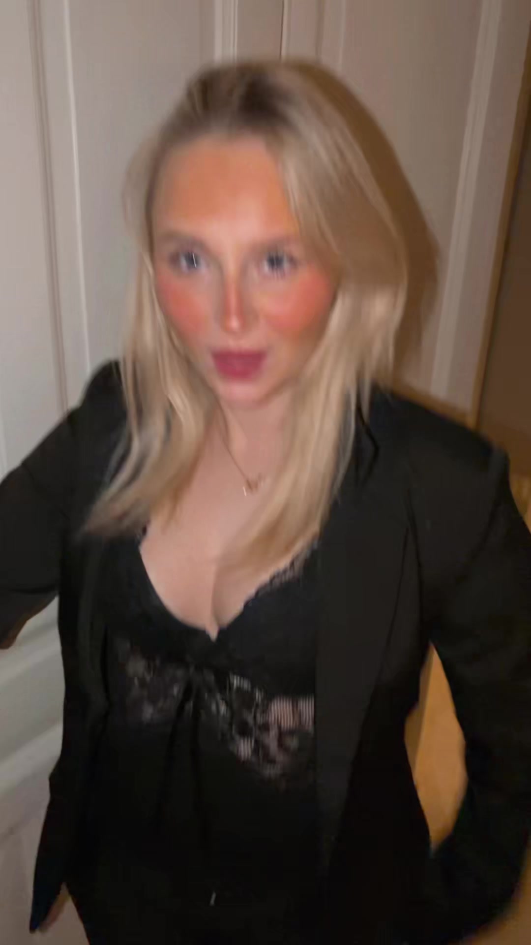 @Joline Ersson