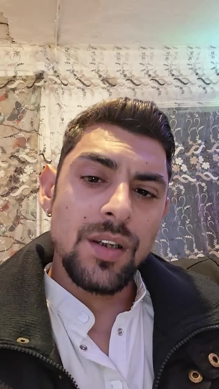 @omul cu povesti de groaza