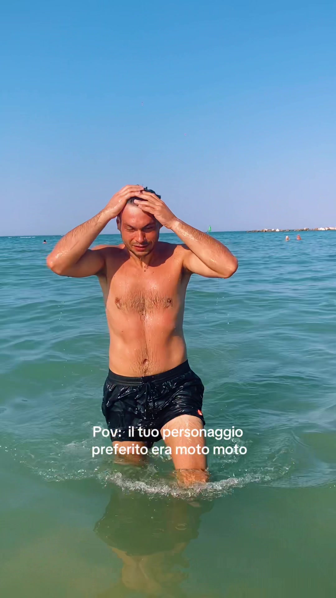 @Andrea DAlonzo58