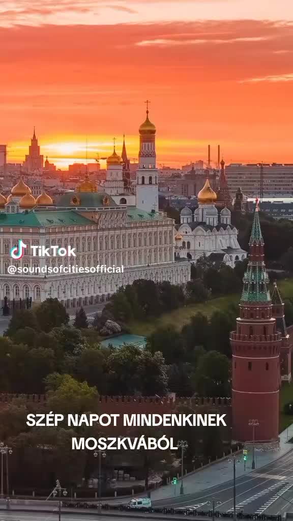 @SZONJA ( LOLA) OROSZORSZÁGBÓL