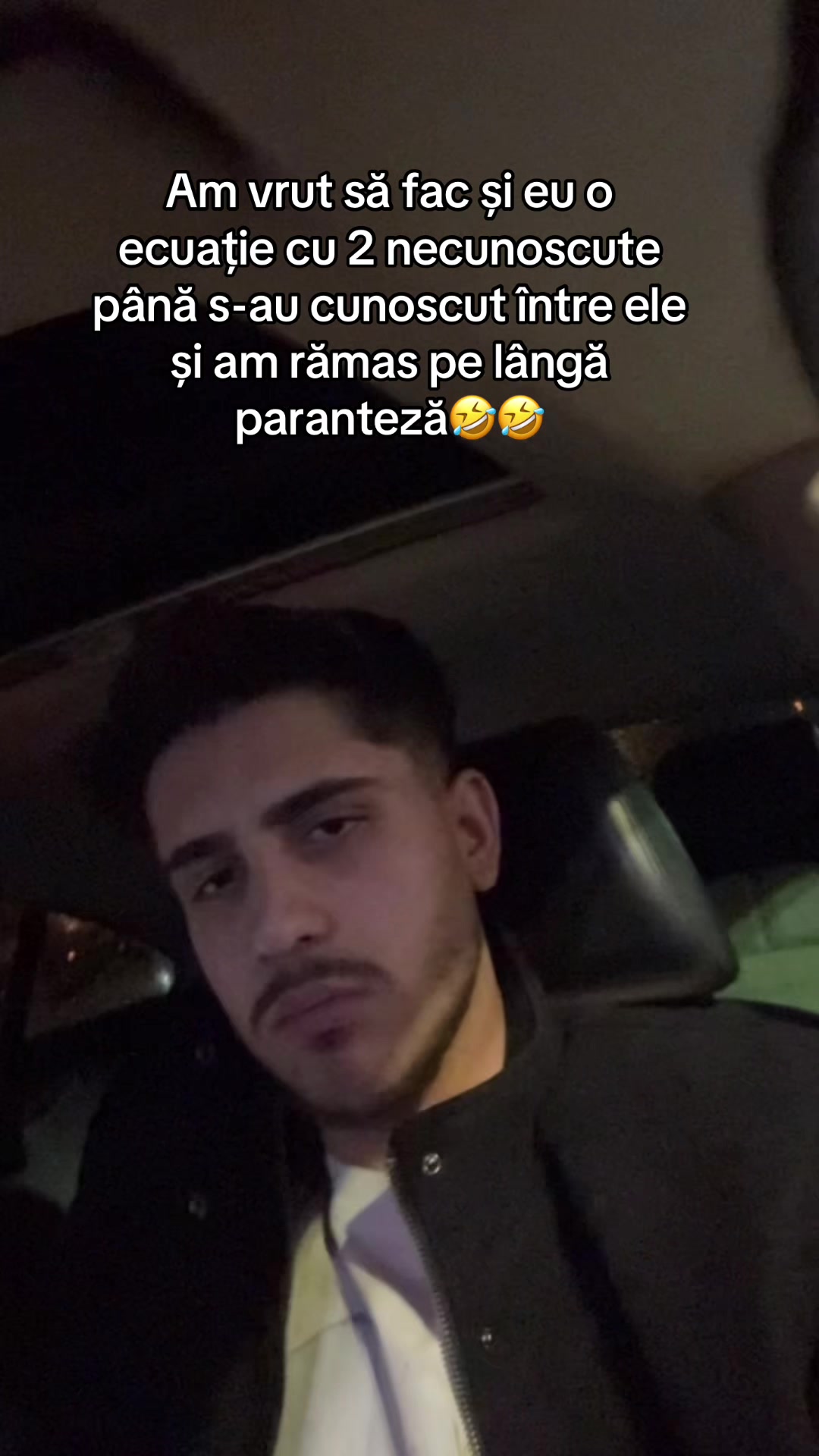@Cristi Duduianu