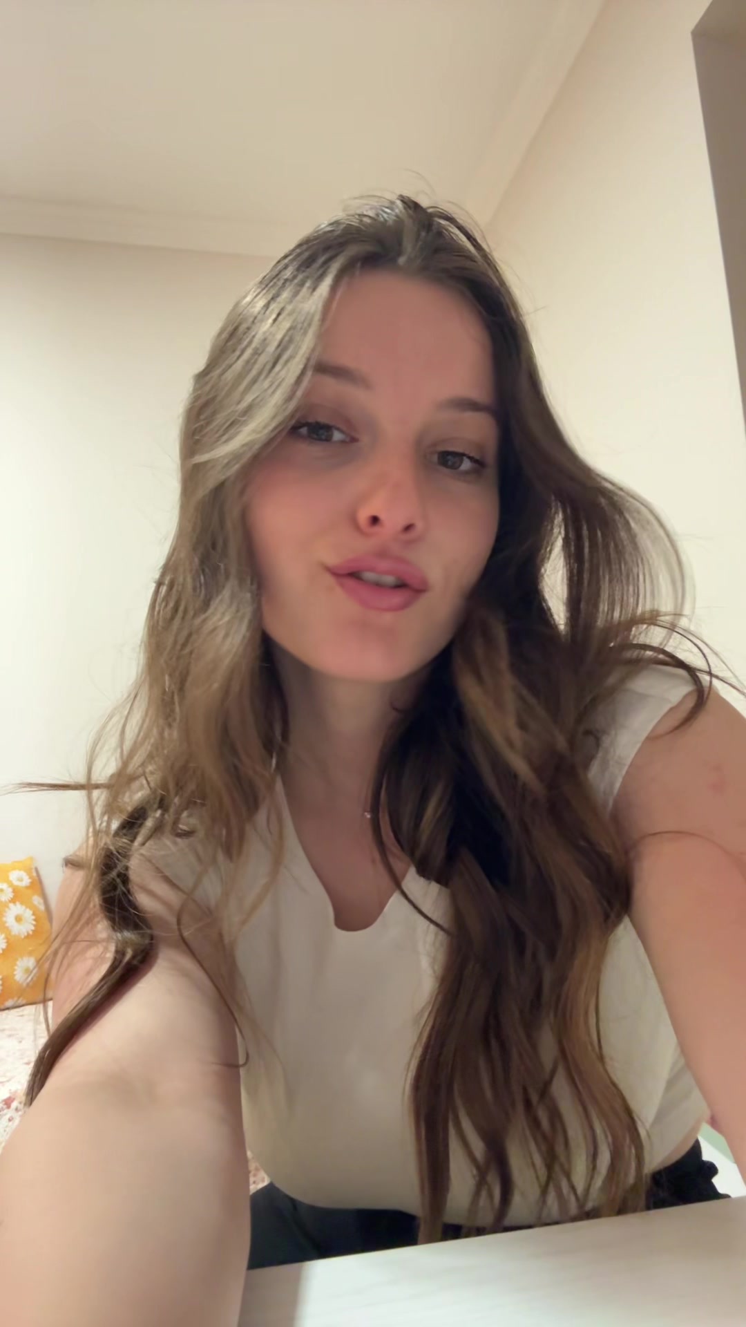 @emmaa;)