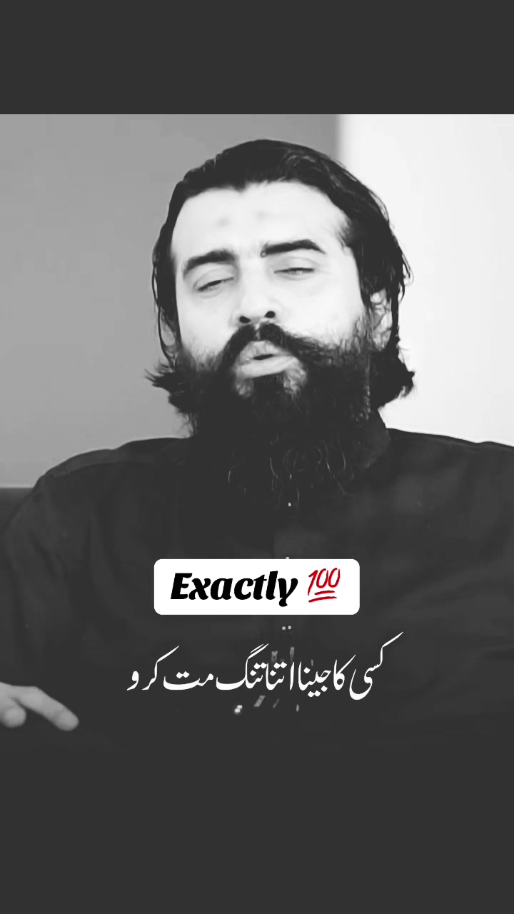 @Eshal_queen