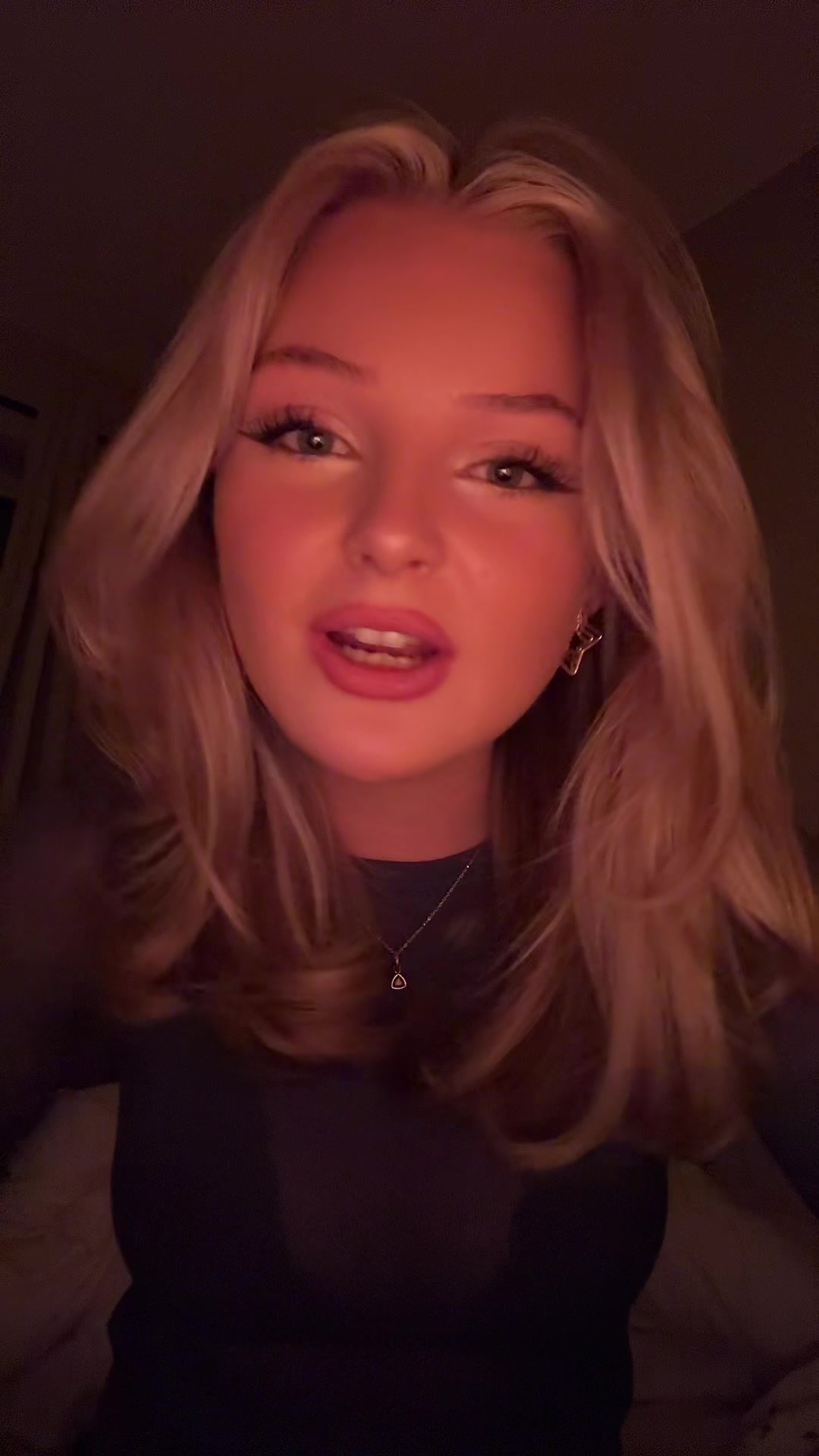 @may