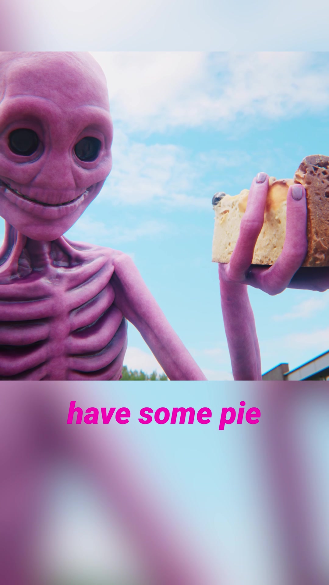 @Horror Skunx