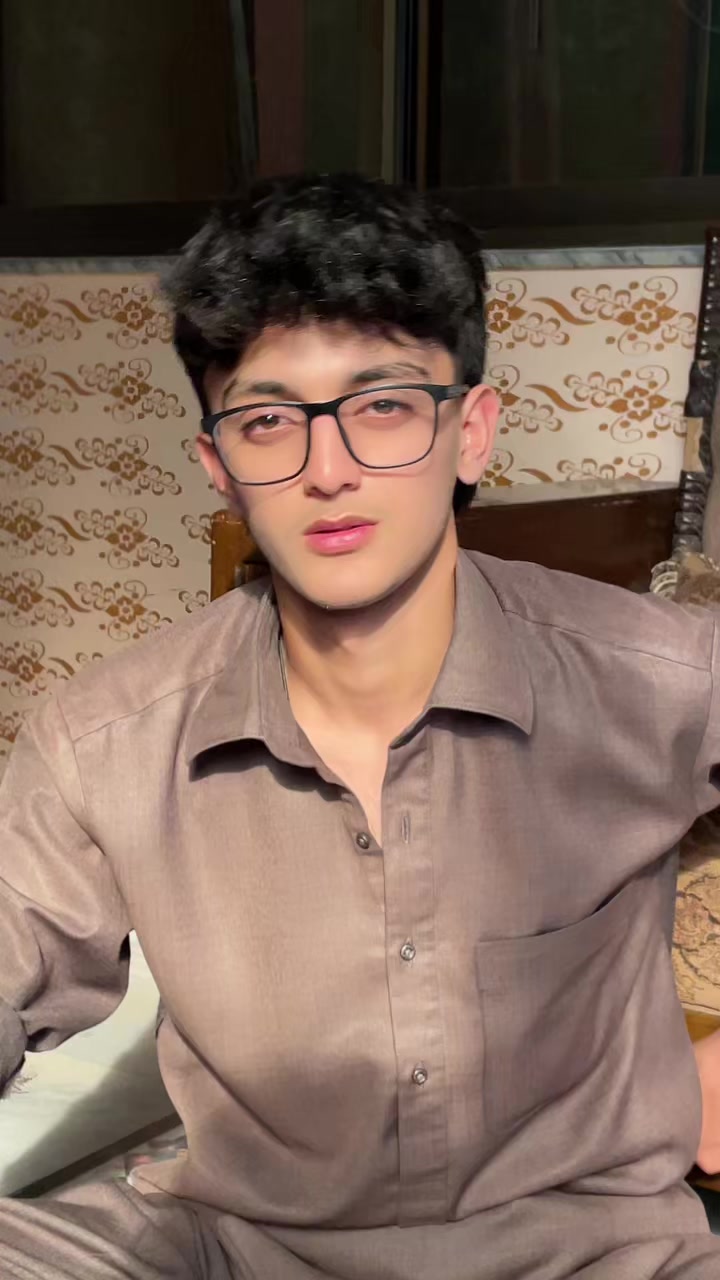 @Shayan zaib