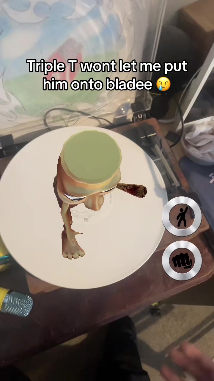 @ecco67k