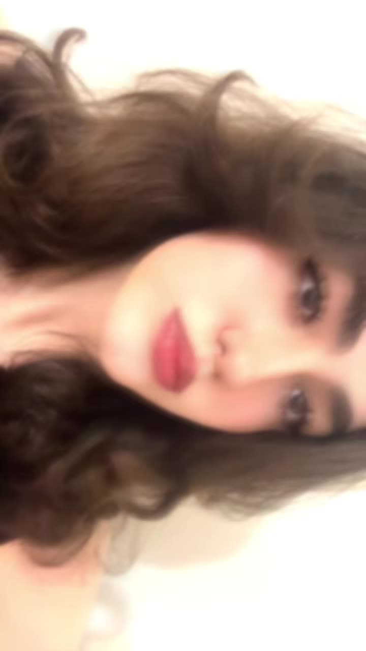 @armita