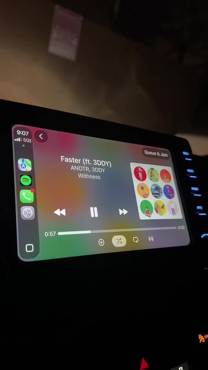 @electronicmusicvibes