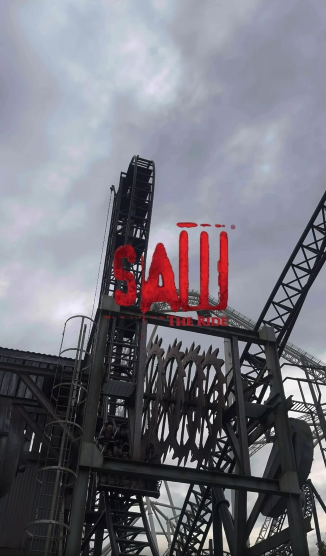@afl_attractions