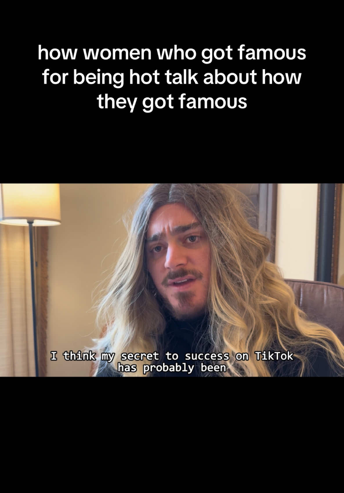 @al jokes