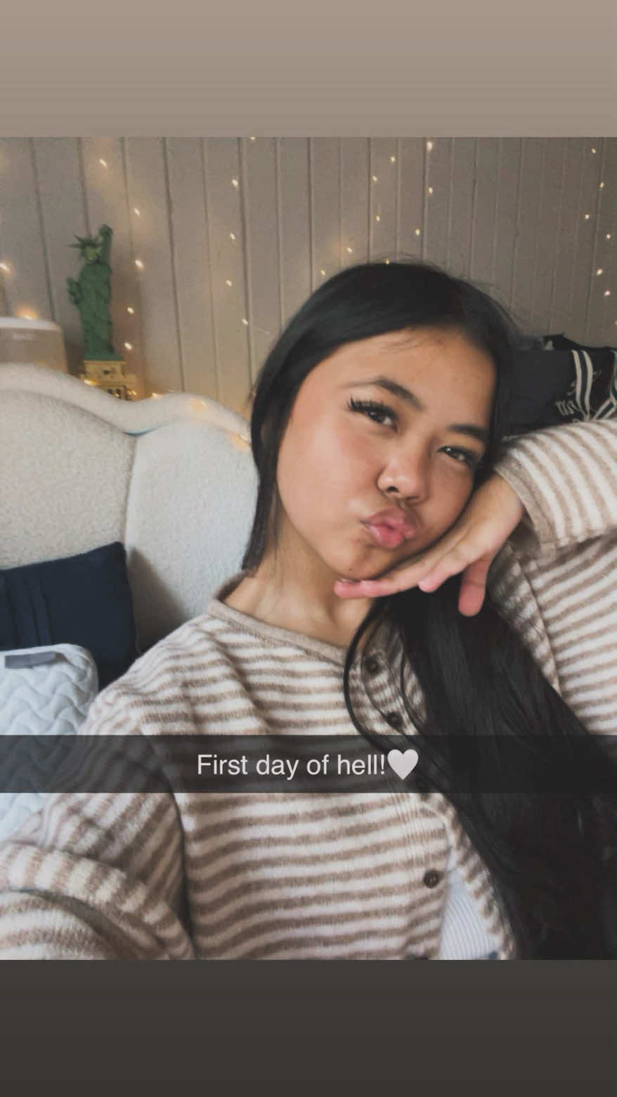 @𝐀𝐯𝐚🤍🌃🪩🥂