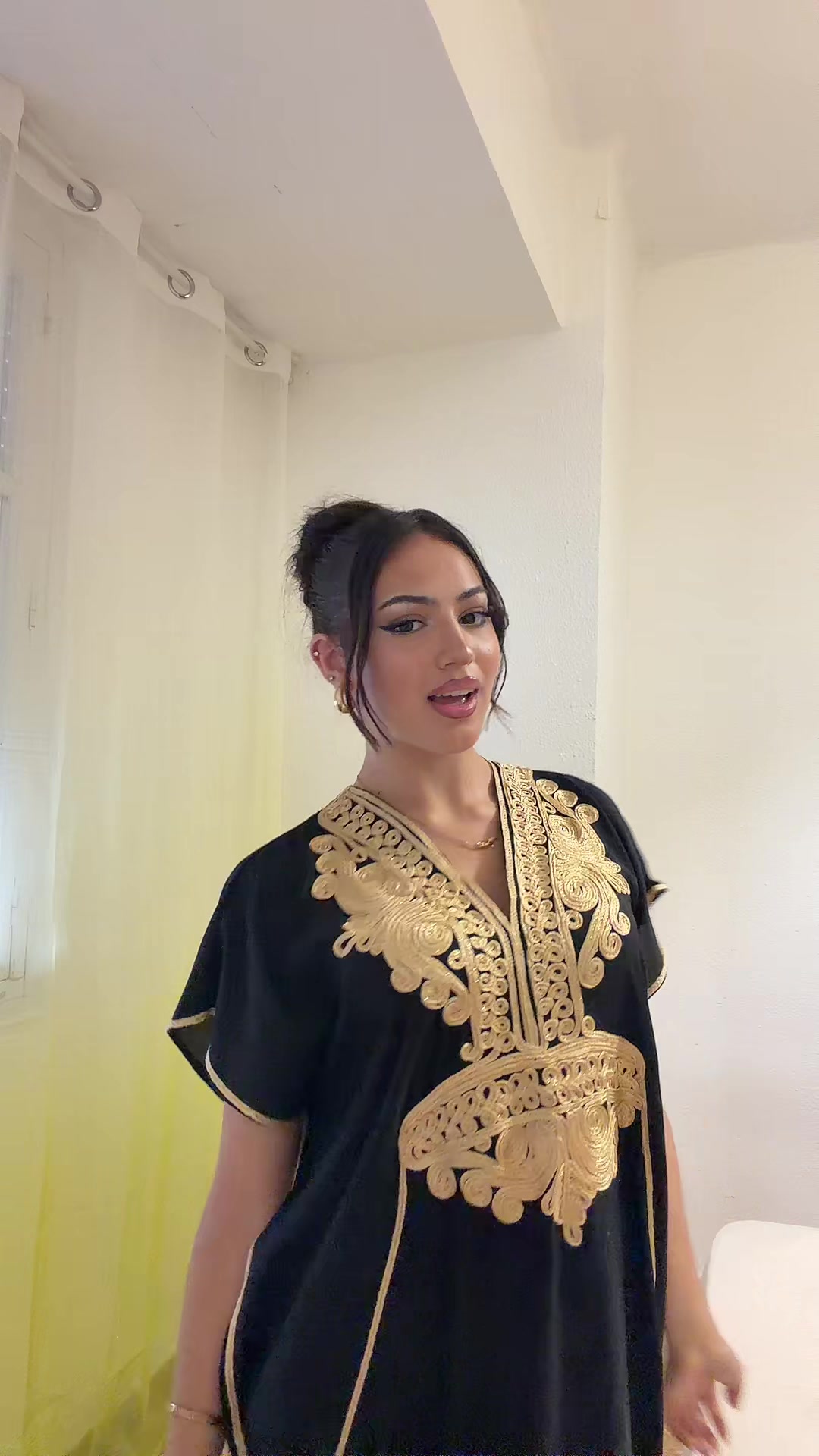 @🇲🇦