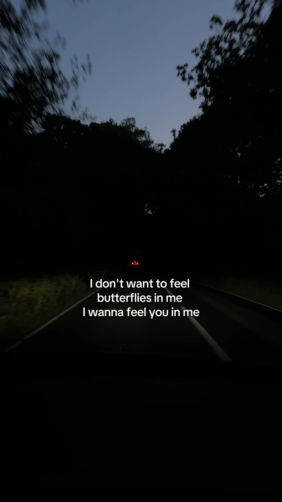 @DriveByKnight