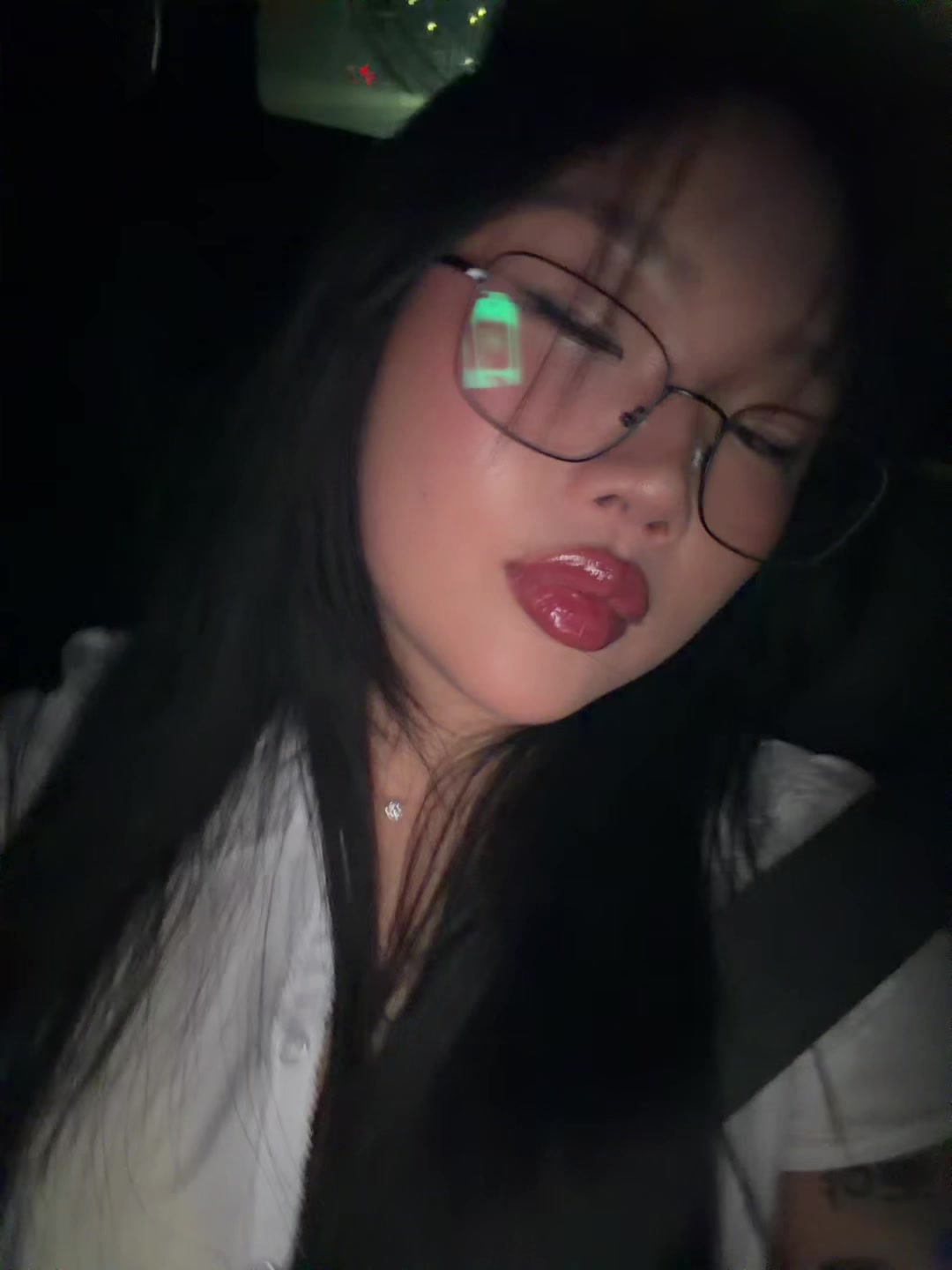 @notarlenelee