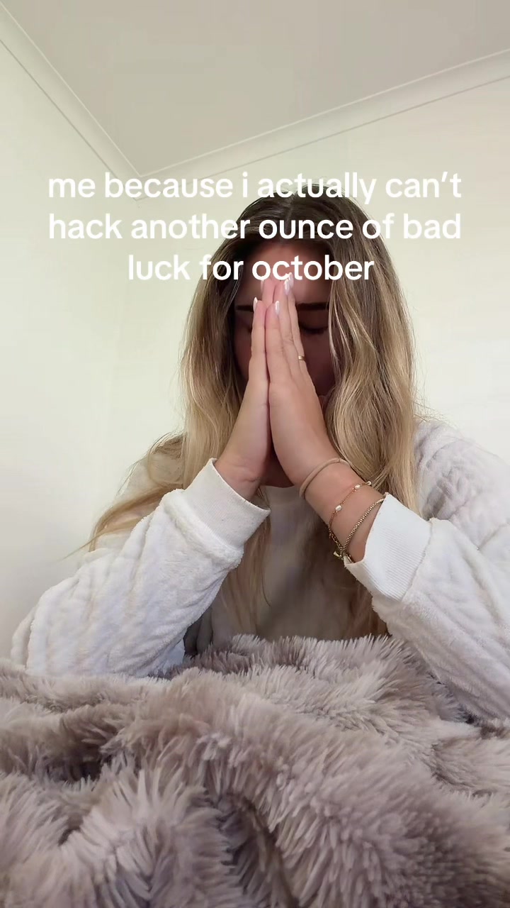 @abbyperedaa