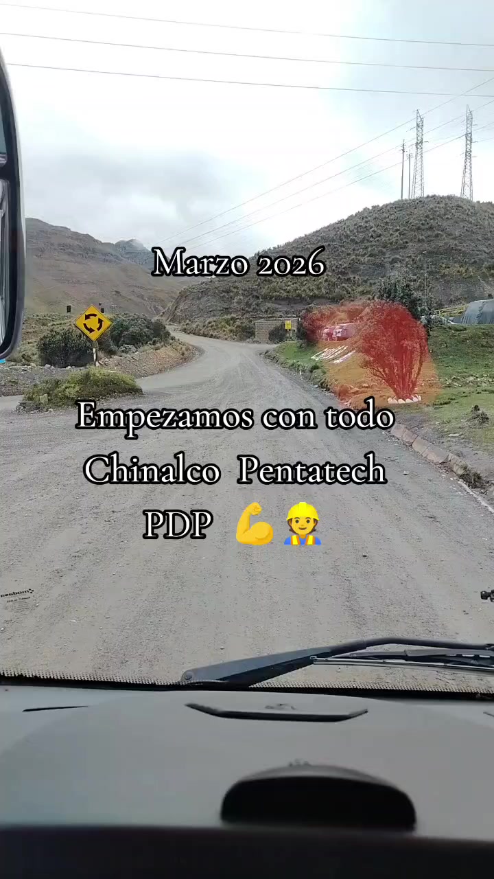 @E😎 Palomino🫶