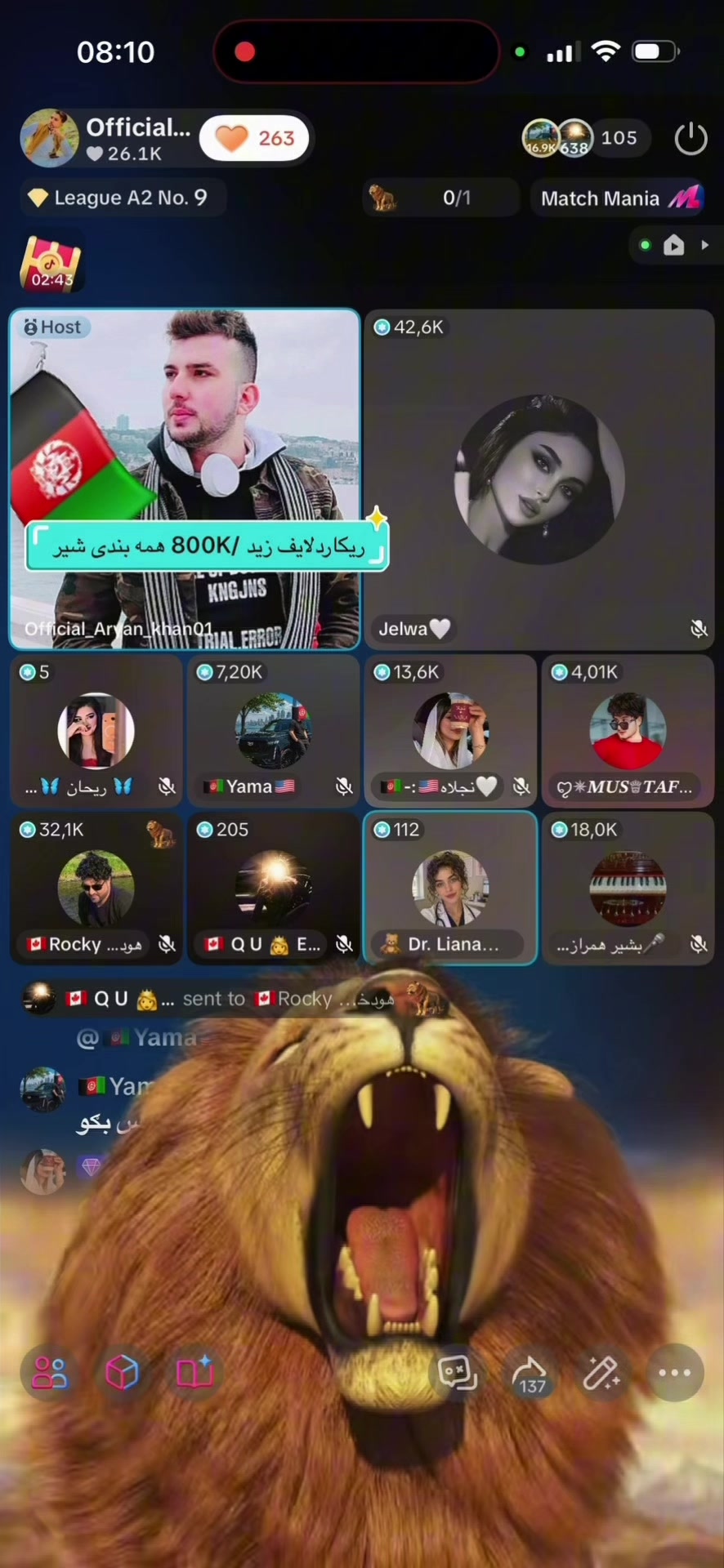 @Official_Aryan_khan01