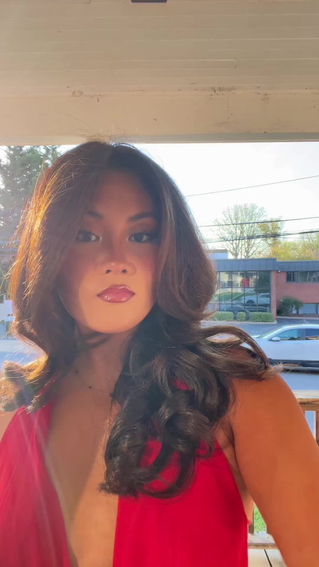 @ellacho14