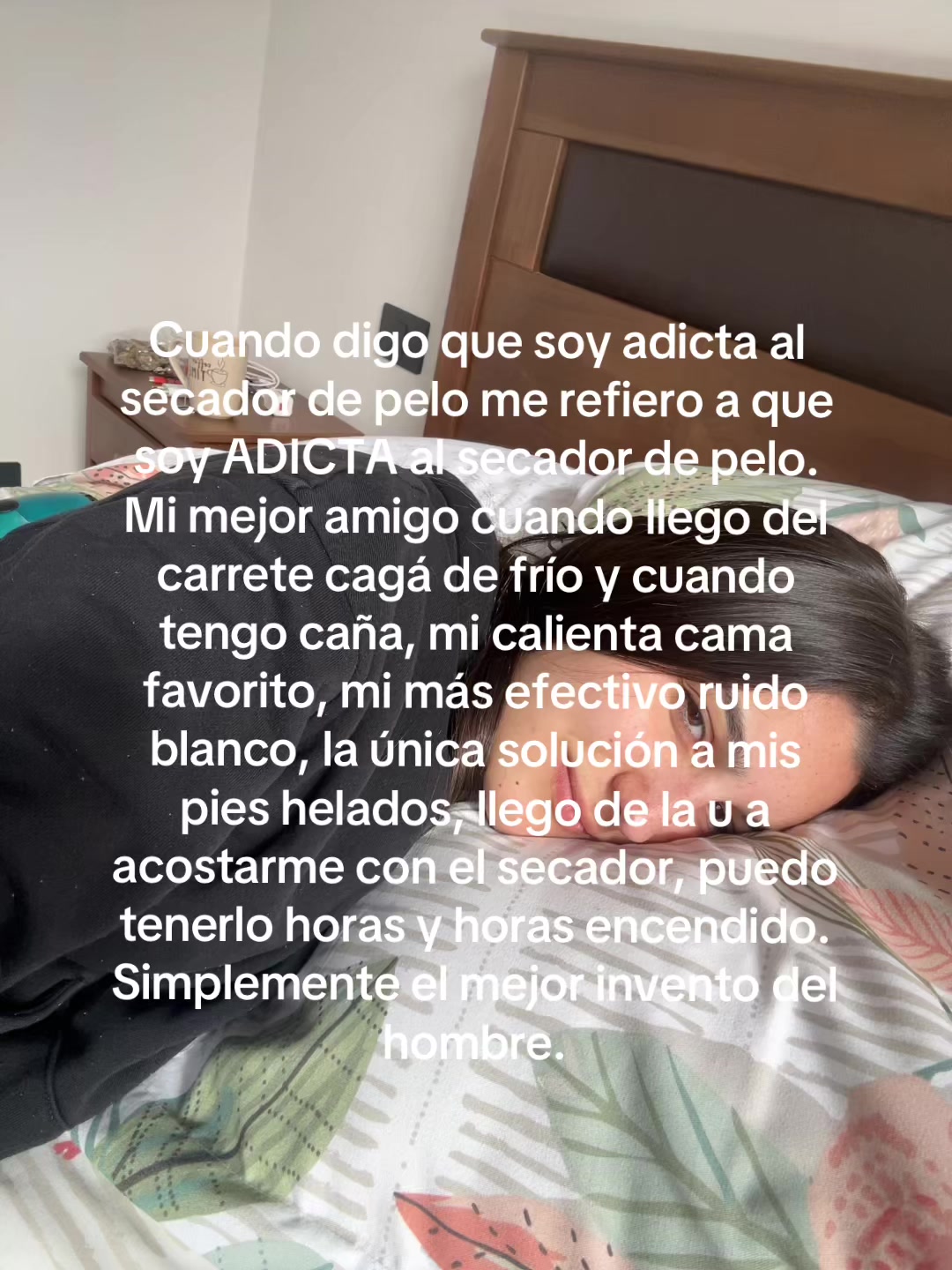 @Sofía Giacomozzi