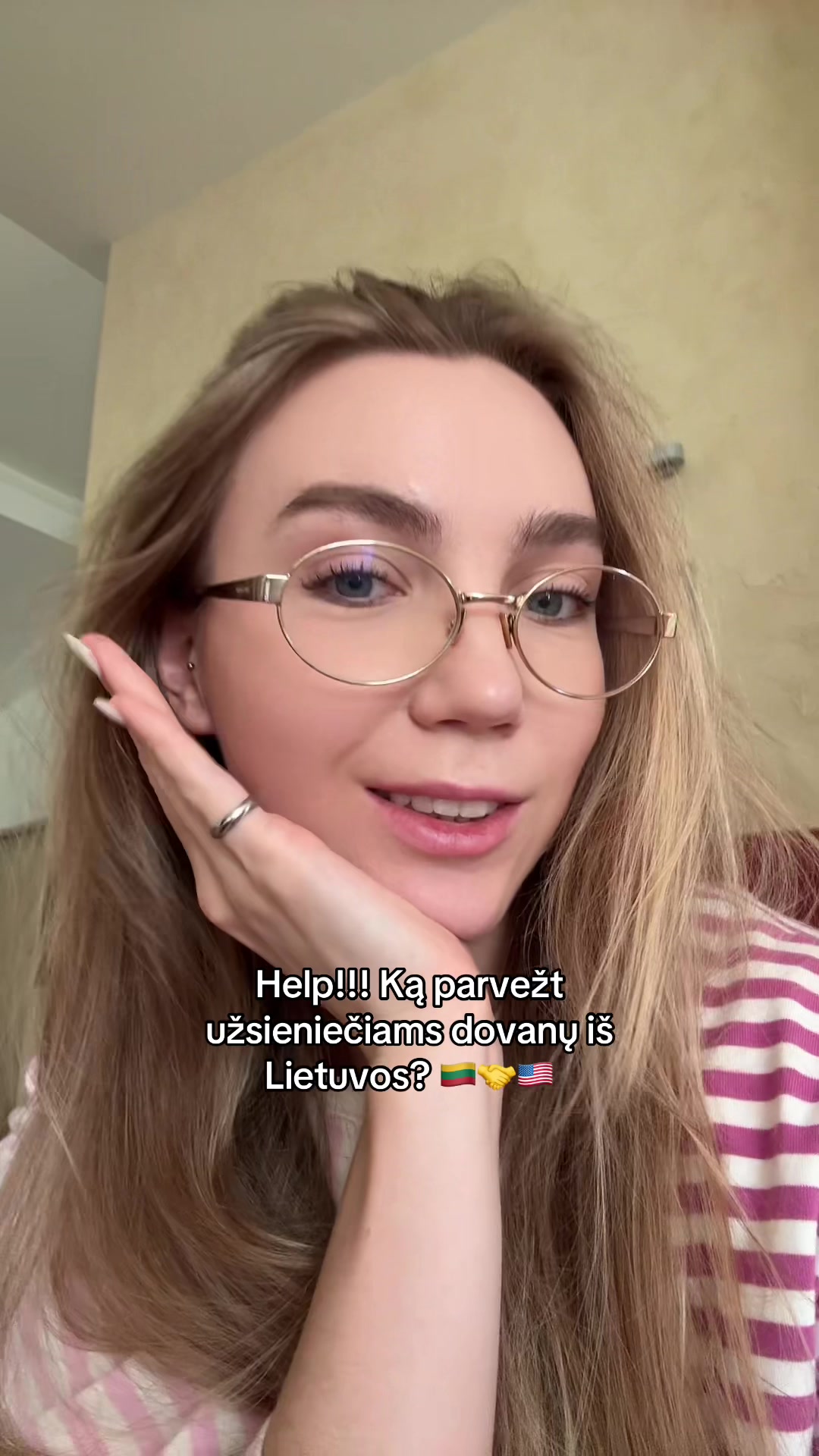 @✰ ievule ✰