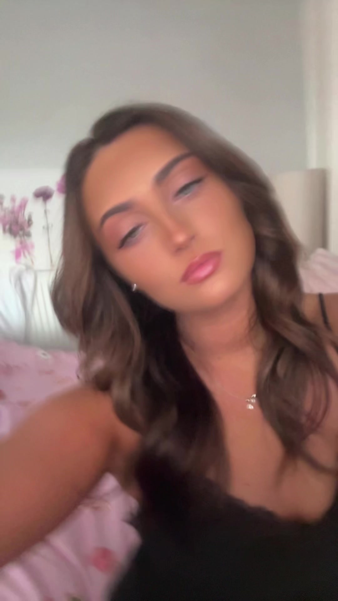 @Brookedaniellebyrne