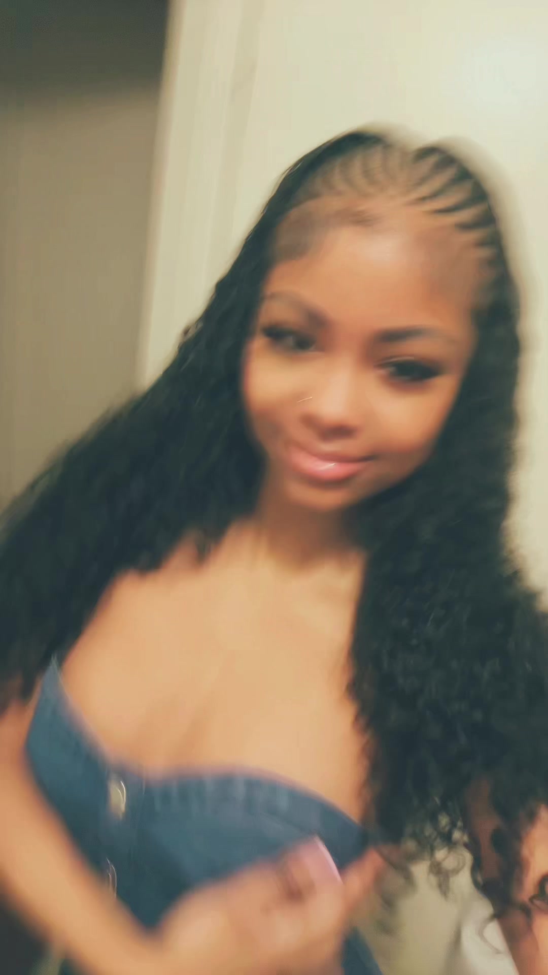 @jayda