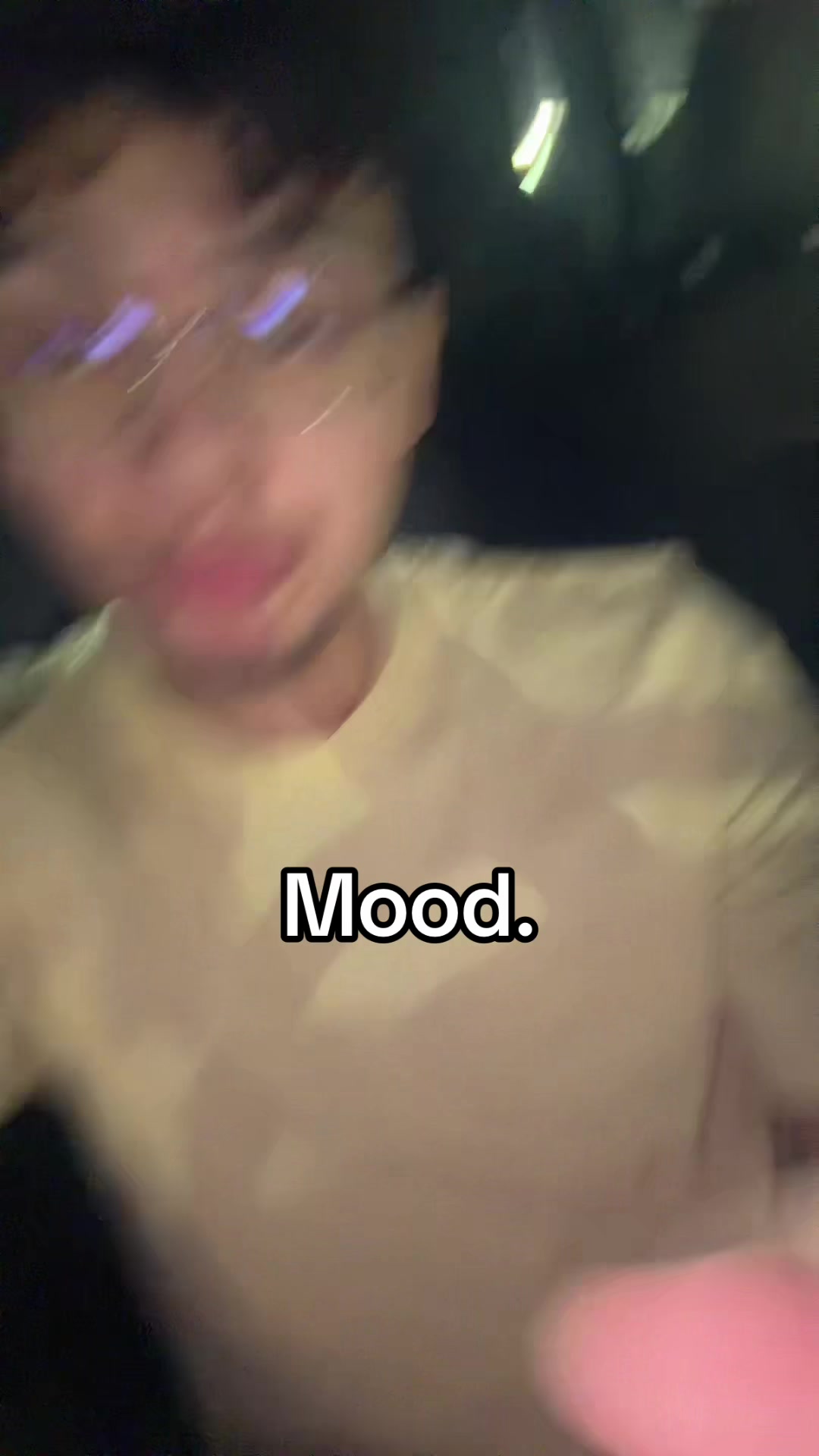 @Kayzo