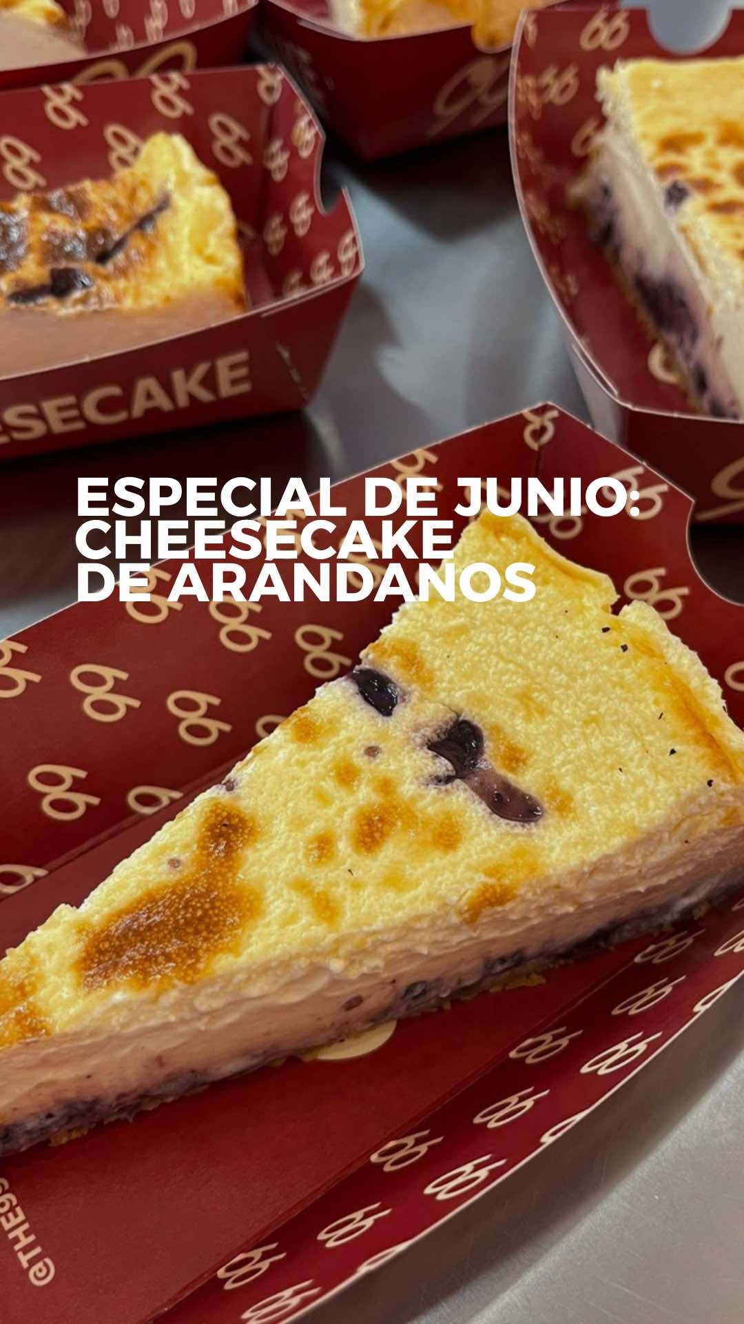 @99cheesecake