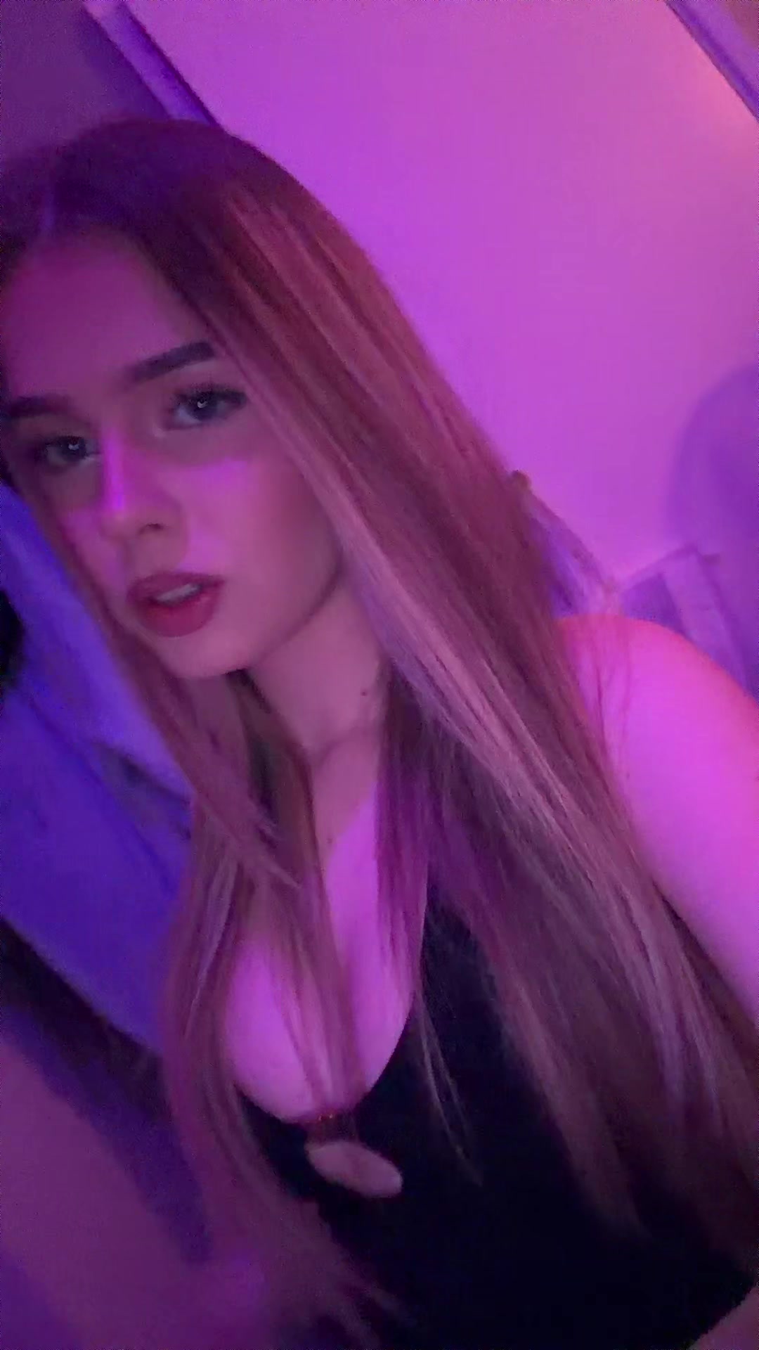 @mia