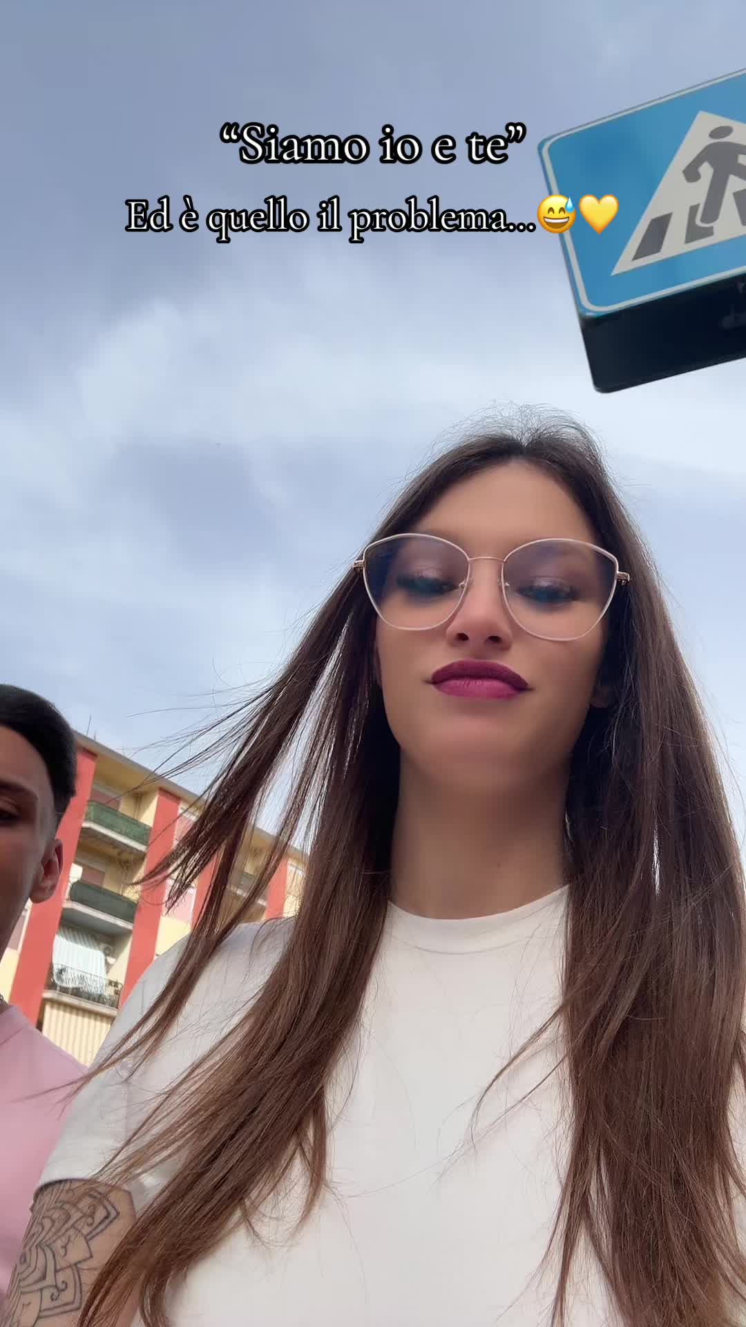 @Bambolina🦋🩷