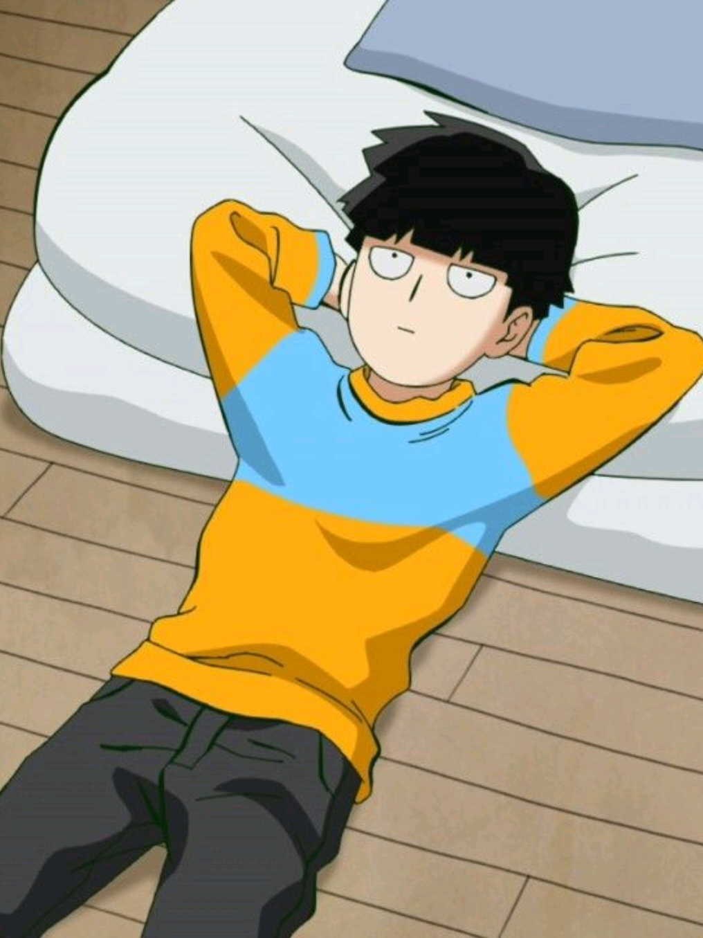 @shigeo_core