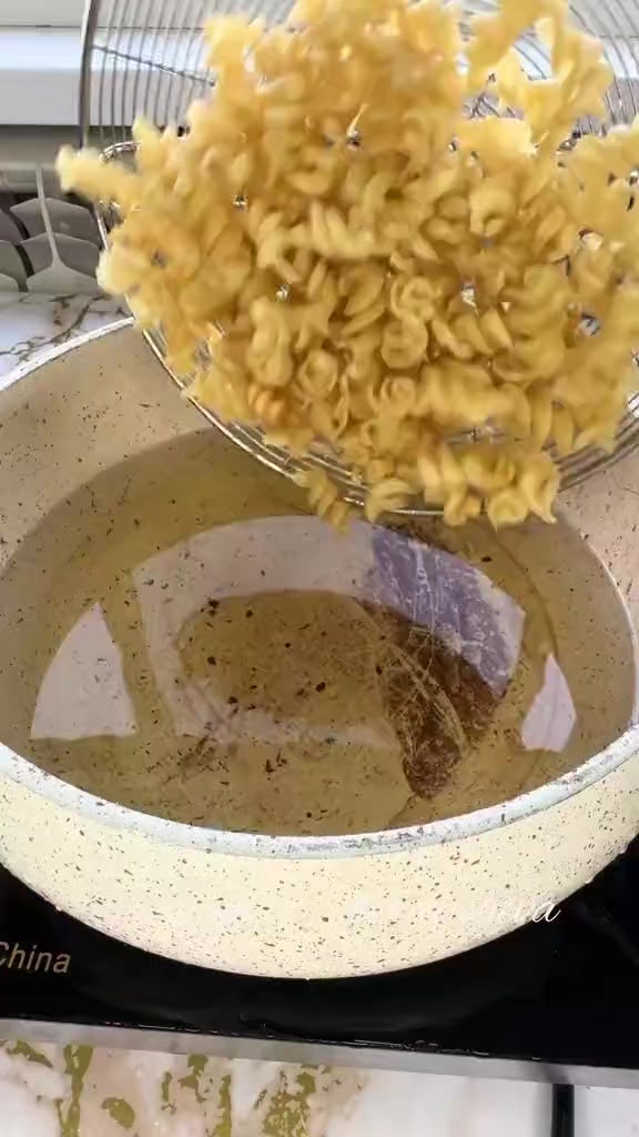 @✓✓✓✓✓✓