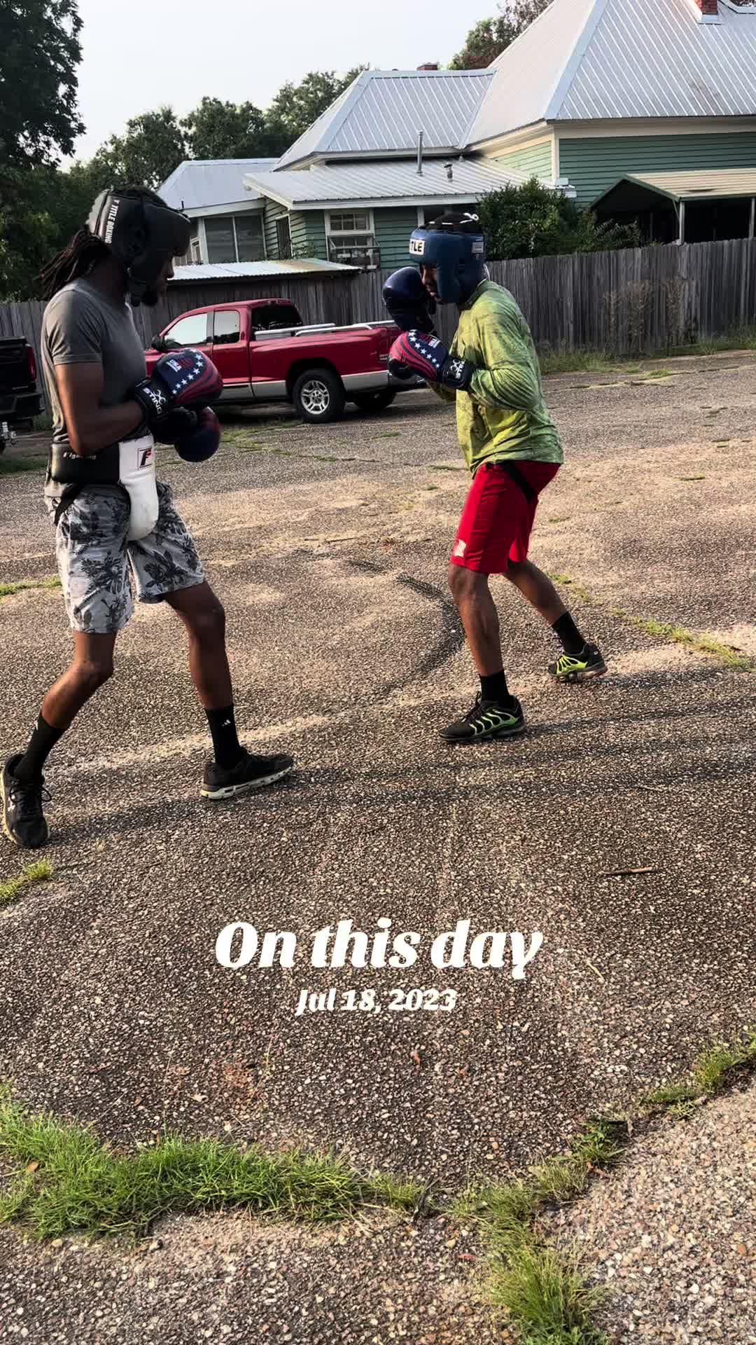 @TheRealSlinktheboxer