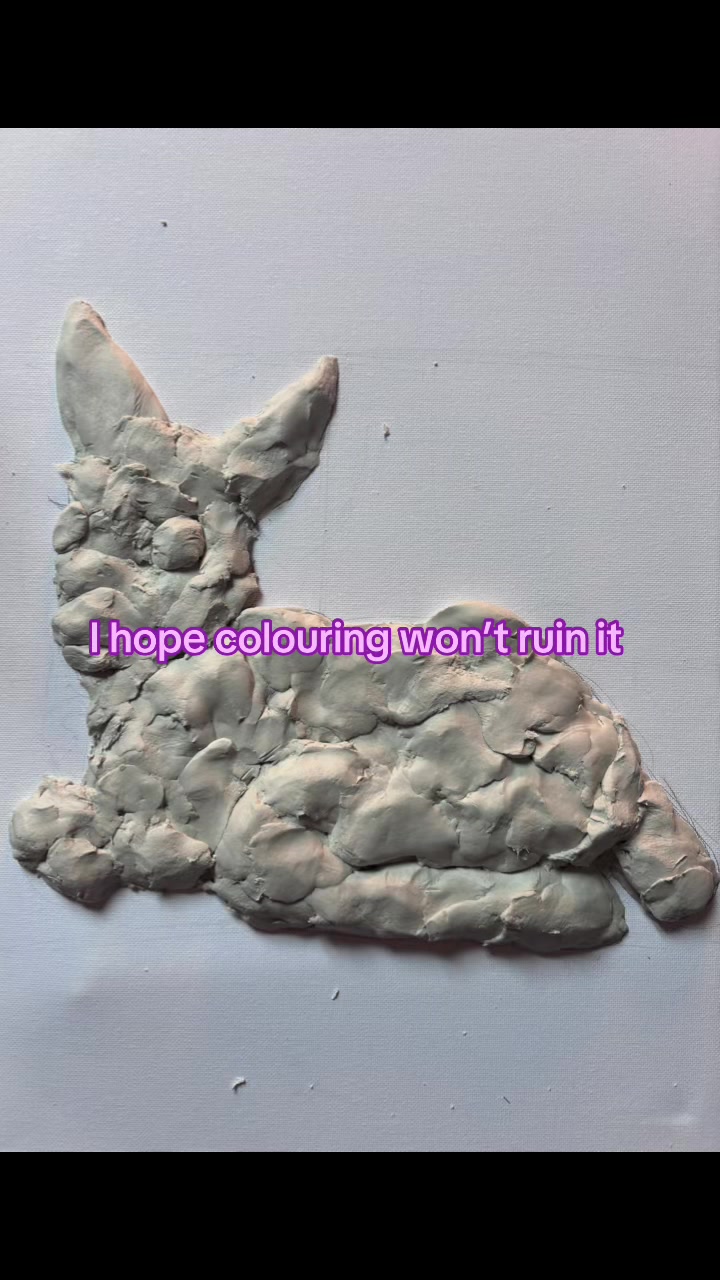 @strawiart⁷ 🍓