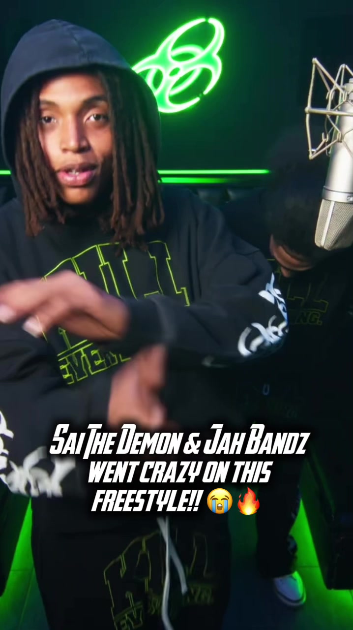 @Drill Hype