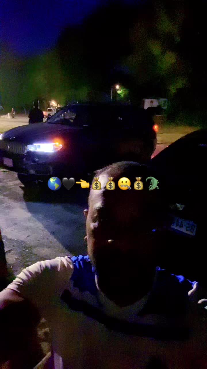 @bountykilla