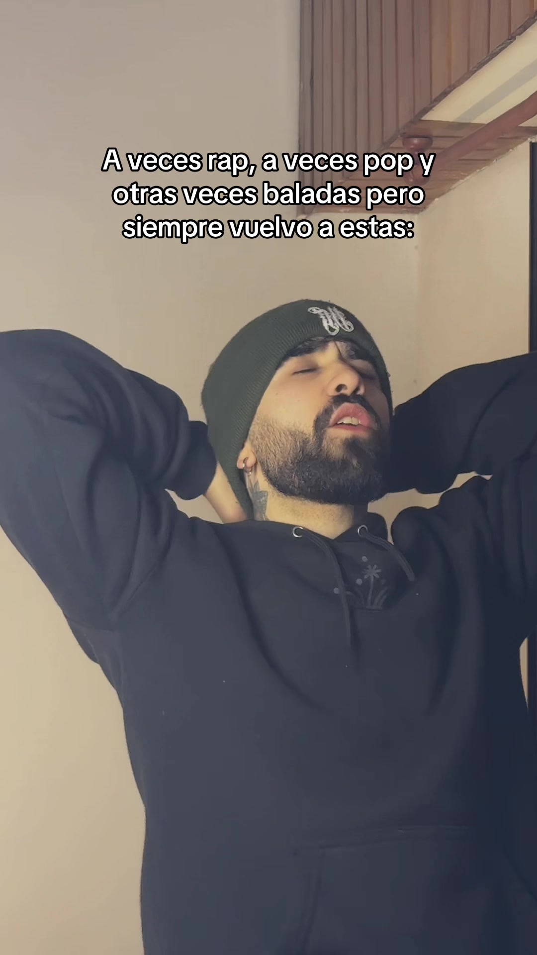 @Matias Ciardullo