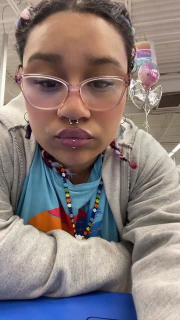 @Shycrybaby
