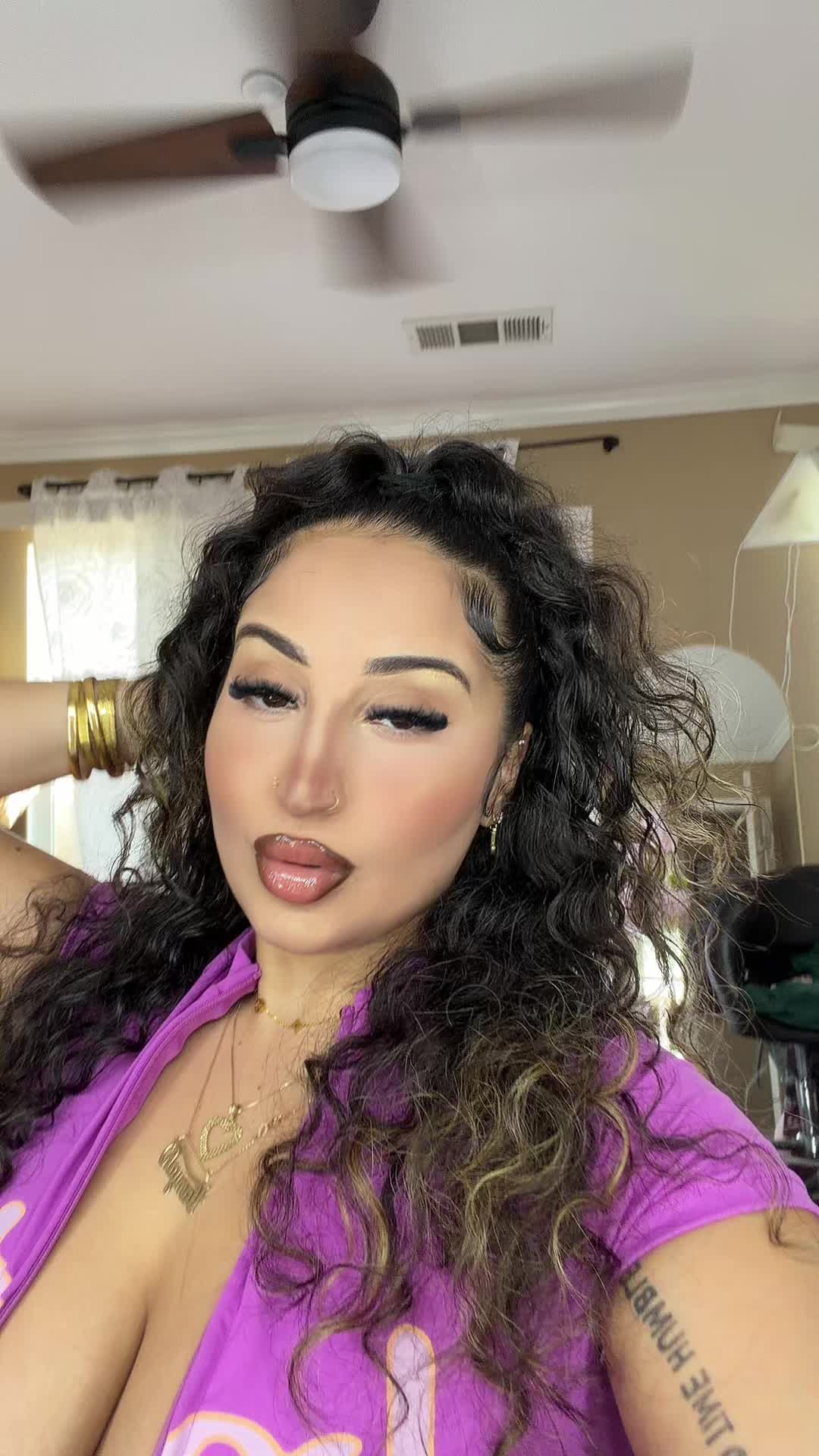 @Habibti♊️
